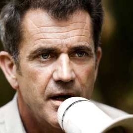Bilder Mel Gibson
