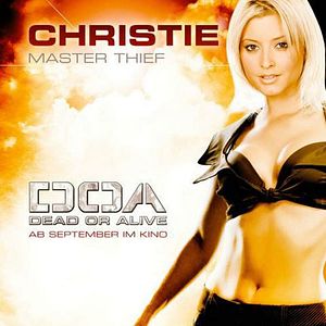 Bilder Holly Valance