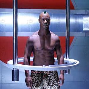 Bilder Brian J. White