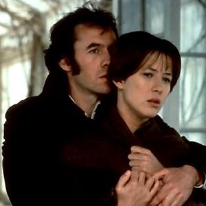 Bilder Verborgenes Feuer