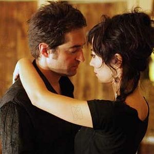 Bilder Eléonore Pourriat