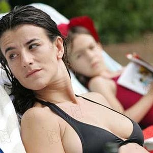 Bilder Romane Bohringer