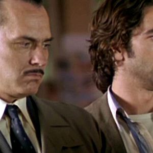 Bilder Miguel Courtois Paternina