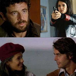 Bilder Miguel Courtois Paternina