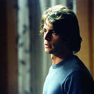 Bilder Miguel Courtois Paternina