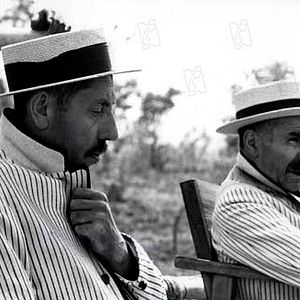 Bilder Sehnsucht nach Afrika