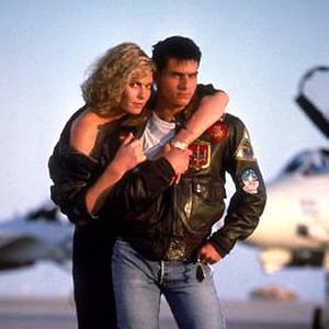 Bilder Top Gun