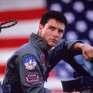Bilder Top Gun