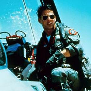 Bilder Top Gun