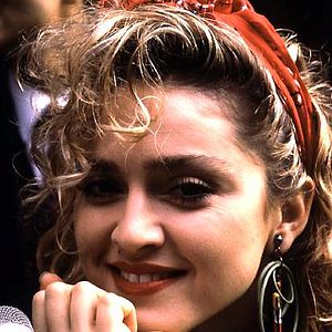 Bilder Susan... verzweifelt gesucht