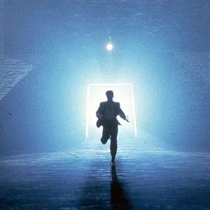 Bilder Die unheimliche Macht