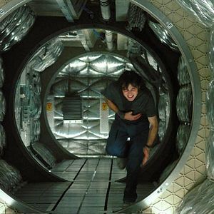 Bilder Cillian Murphy