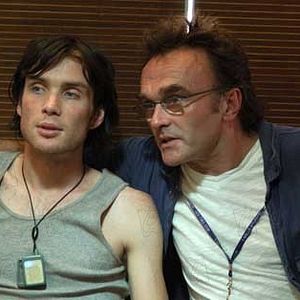 Bilder Danny Boyle
