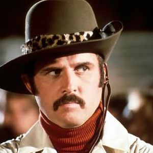 Bilder Charles Grodin