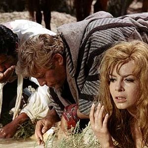 Bilder Bernard Borderie