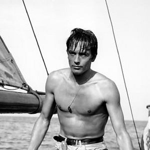 Bilder Nur die Sonne war Zeuge