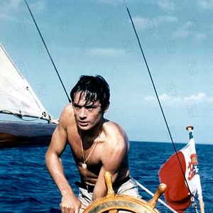 Bilder René Clément