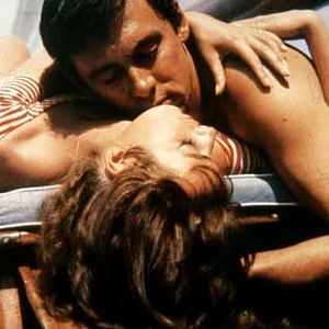 Bilder René Clément