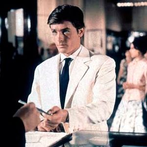 Bilder René Clément