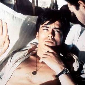 Bilder René Clément