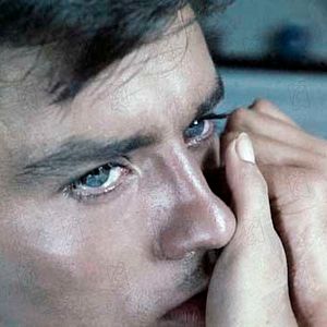 Bilder René Clément