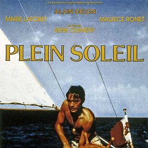 Bilder René Clément