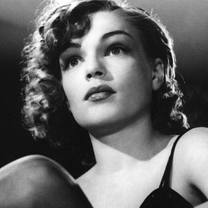 Bilder Zur roten Laterne