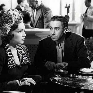 Bilder Marcel Blistene