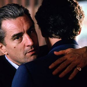 Bilder GoodFellas - Drei Jahrzehnte in der Mafia