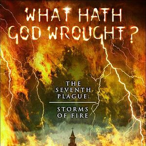 Bilder The Reaping - Die Boten der Apokalypse