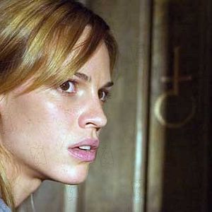 Bilder The Reaping - Die Boten der Apokalypse