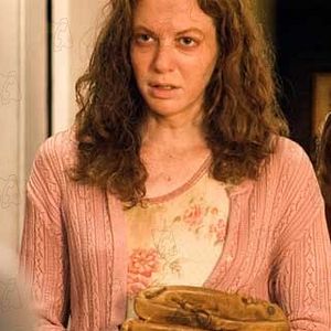 Bilder AnnaSophia Robb