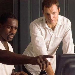 Bilder David Morrissey