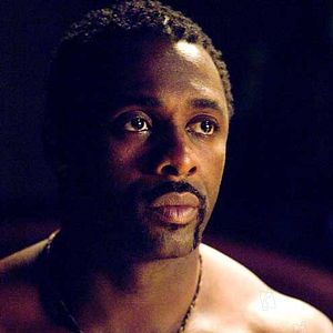 Bilder The Reaping - Die Boten der Apokalypse