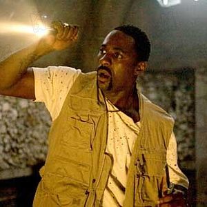 Bilder The Reaping - Die Boten der Apokalypse