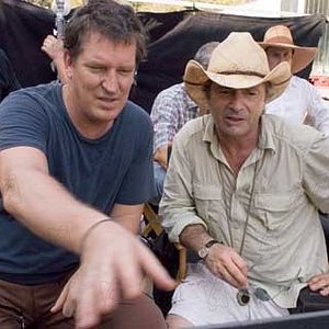 Bilder The Reaping - Die Boten der Apokalypse