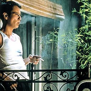 Bilder 20 Nächte und ein Regentag