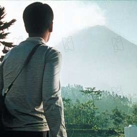 Bilder 20 Nächte und ein Regentag