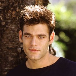 Bilder Ivan Sergei