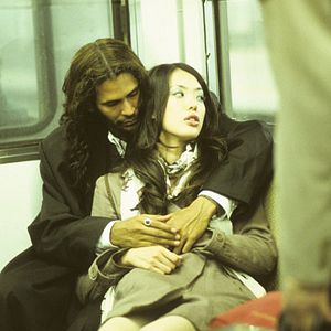 Bilder Valley of Flowers