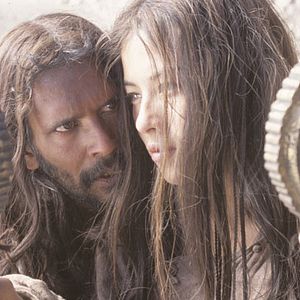 Bilder Valley of Flowers