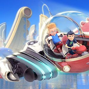 Bilder Stephen J. Anderson