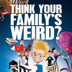 Bilder Stephen J. Anderson