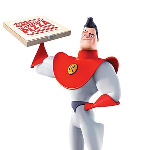 Bilder Stephen J. Anderson