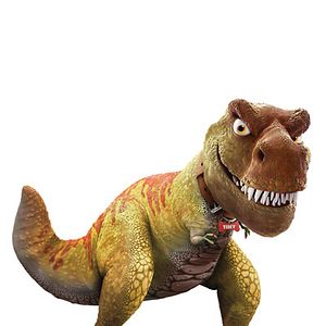 Bilder Stephen J. Anderson