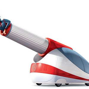 Bilder Stephen J. Anderson