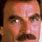 Bilder Tom Selleck