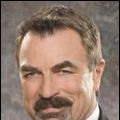 Bilder Tom Selleck