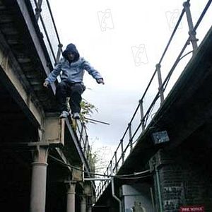 Bilder Anthony Minghella