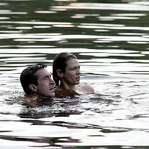 Bilder François Cluzet